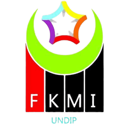 FKMI Logo